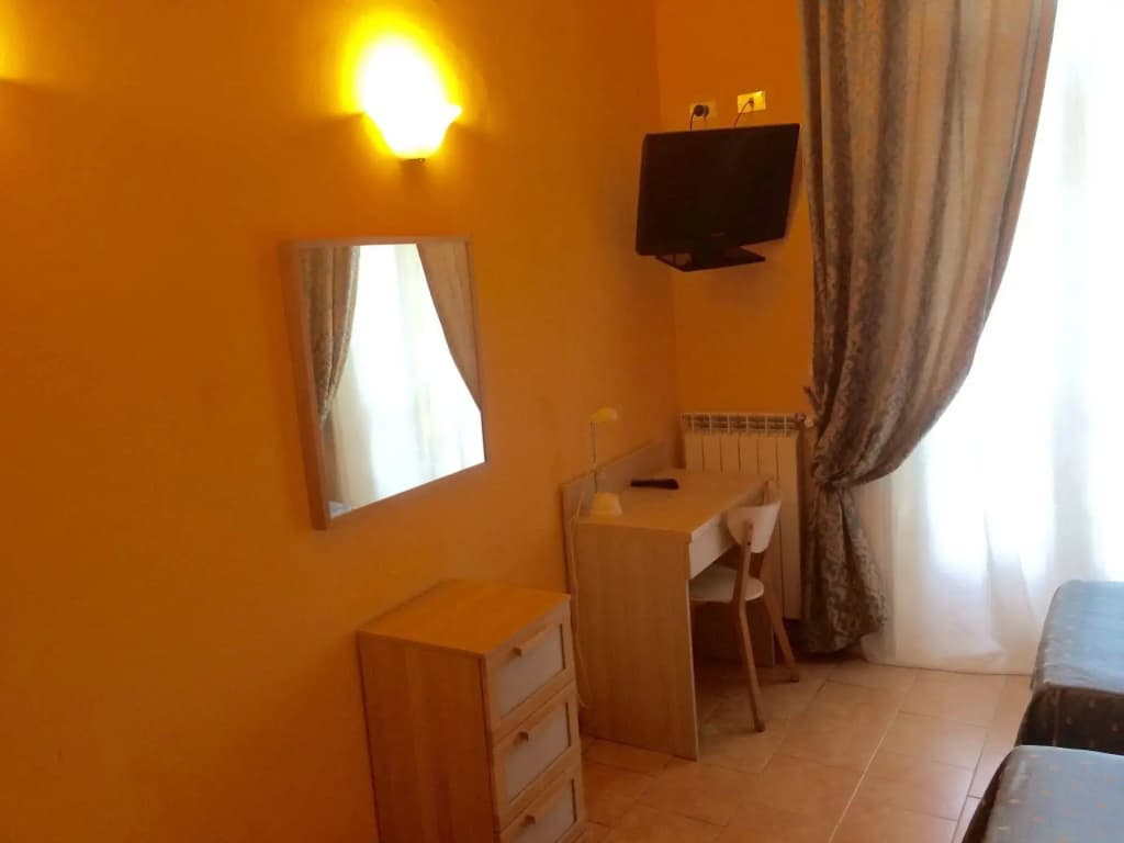 Hotel Atena - photo 5