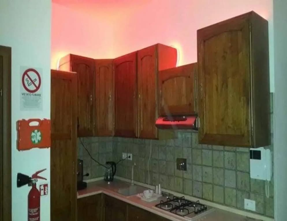New Rome House - photo 12
