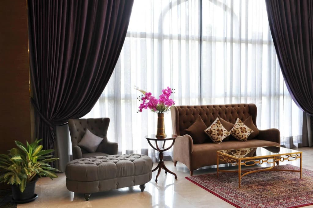Al Meroz Bangkok - photo 16