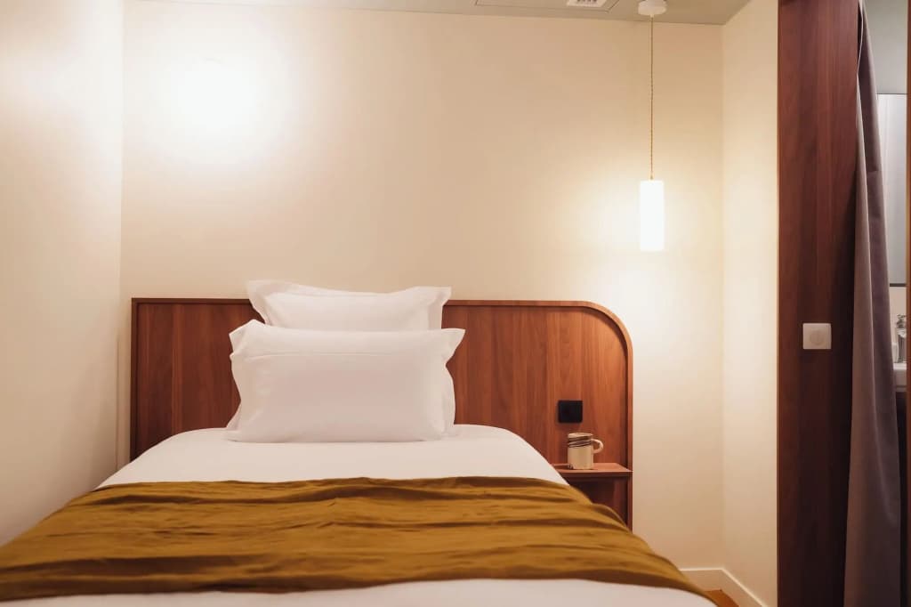 Lala Hotel - photo 24