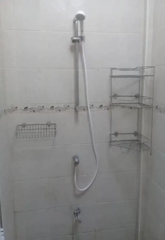 Yellow Hostel - photo 9