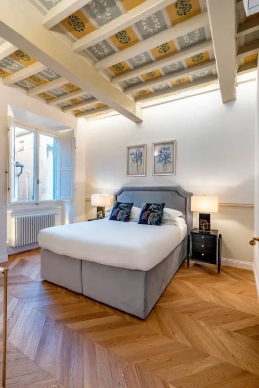 Genteel Home Giraldi - photo 6