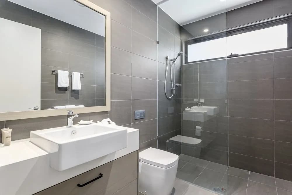 Blairgowrie Apartment 2 - photo 6