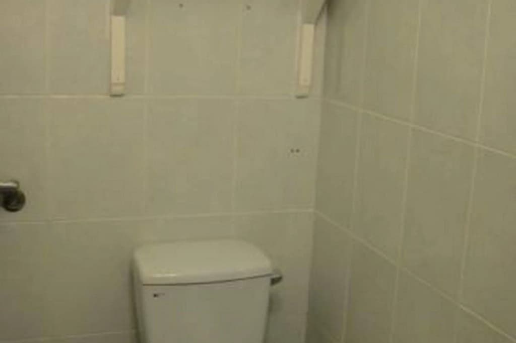 Vinh Huy Hotel - photo 6