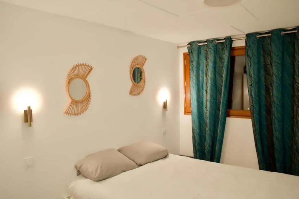 Trendy Parisian Flat 10 min from Bastille - photo 1