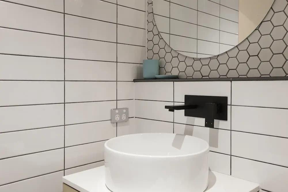 Boutique Stays - Vox Terrace, Prahran - photo 9