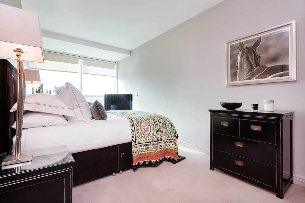 Veeve - Panoramic Pimlico - photo 3