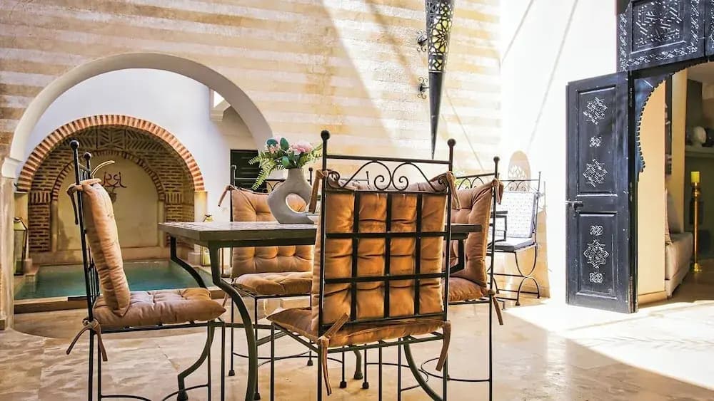Riad Rim - photo 32