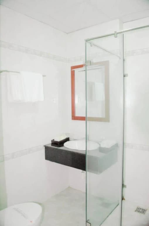 Cuu Long Phu Quoc Resort - photo 8
