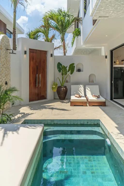 Nova Oasis 4 - photo 46