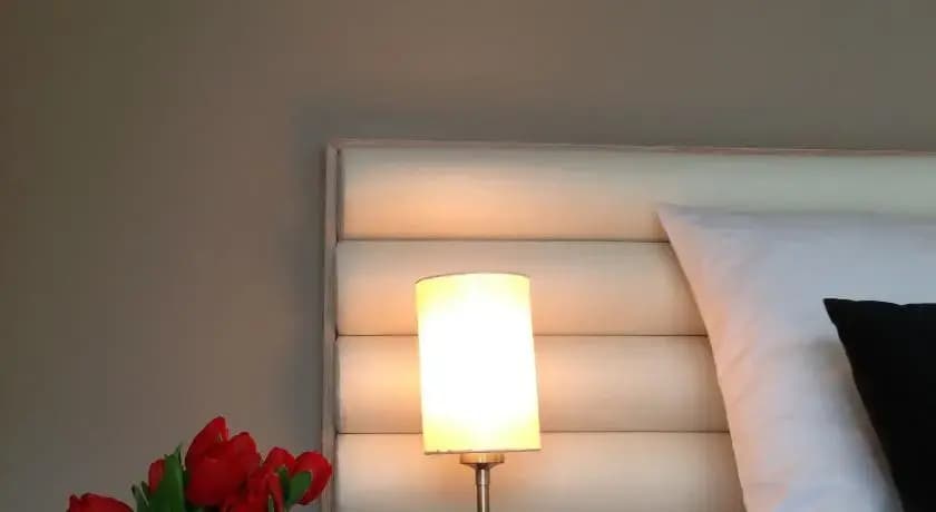Precise Hotel Casa Berlin - photo 2
