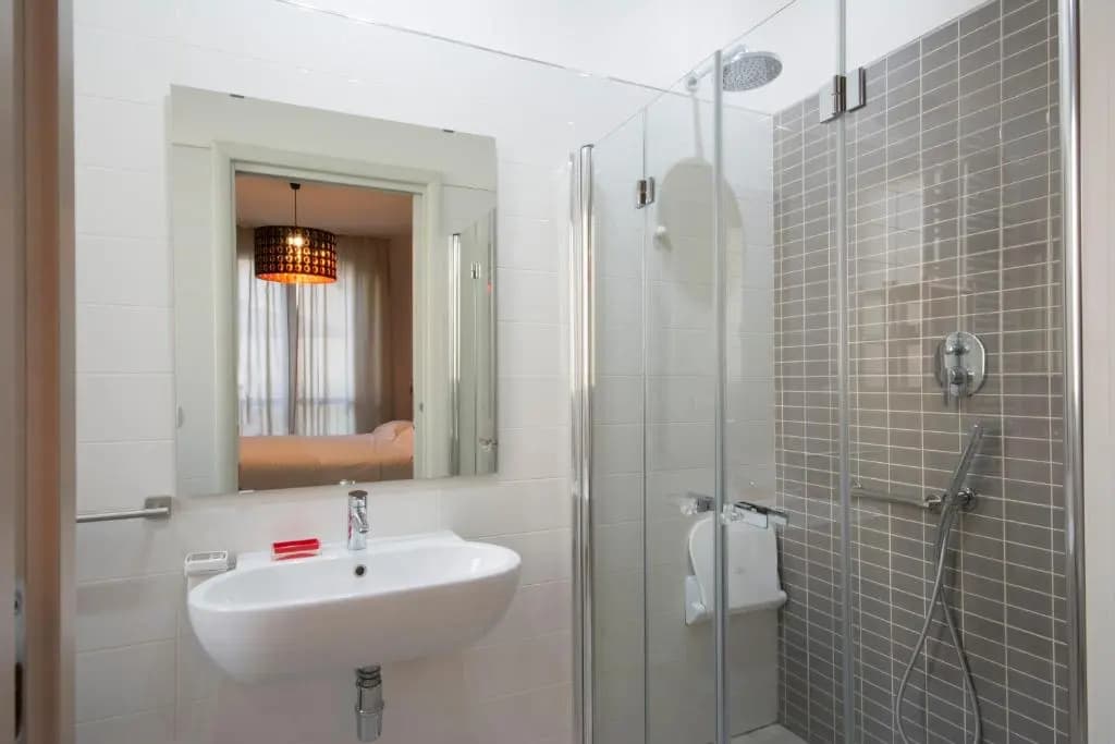 Borgo Guelfo IV - photo 8