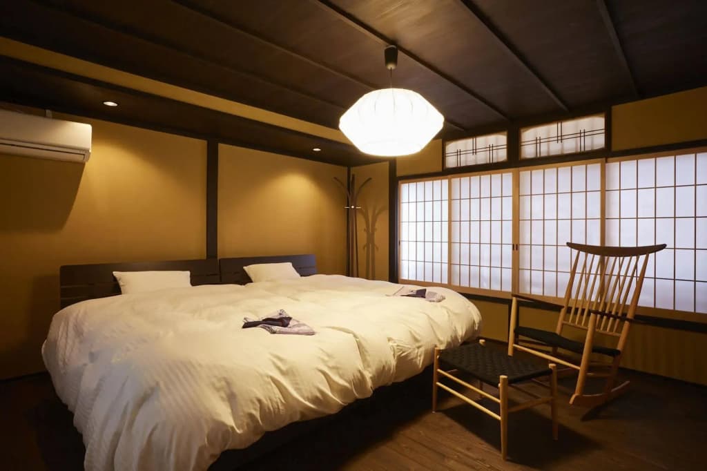 Rinn Shijo Takasegawa - photo 5