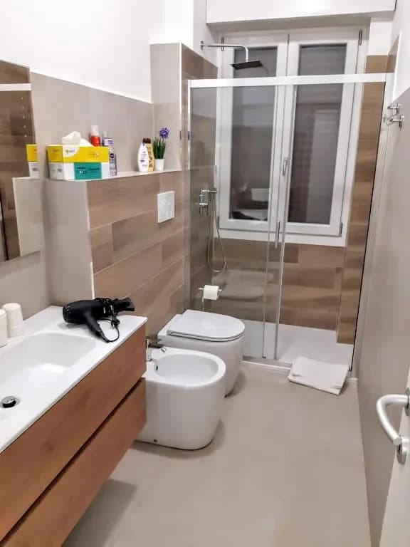 Suite Rent Milan 2 - photo 9