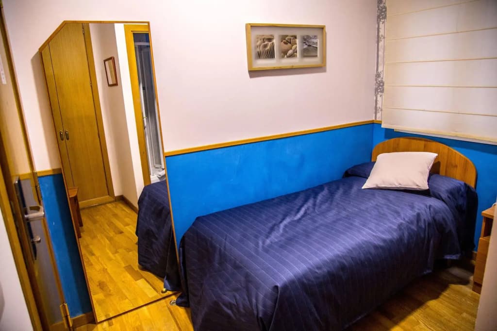 Hostal Montaloya - photo 7