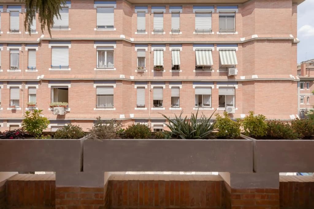 Bernardini House - photo 1