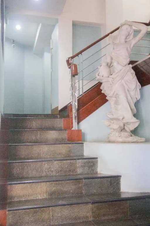 Villa Cha-Cha Phraathit - photo 11