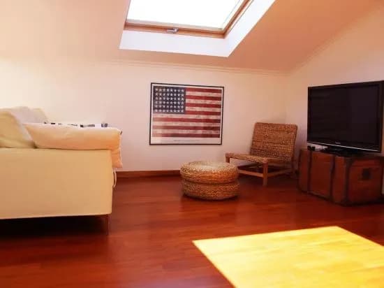 San Pietro Penthouse - photo 5