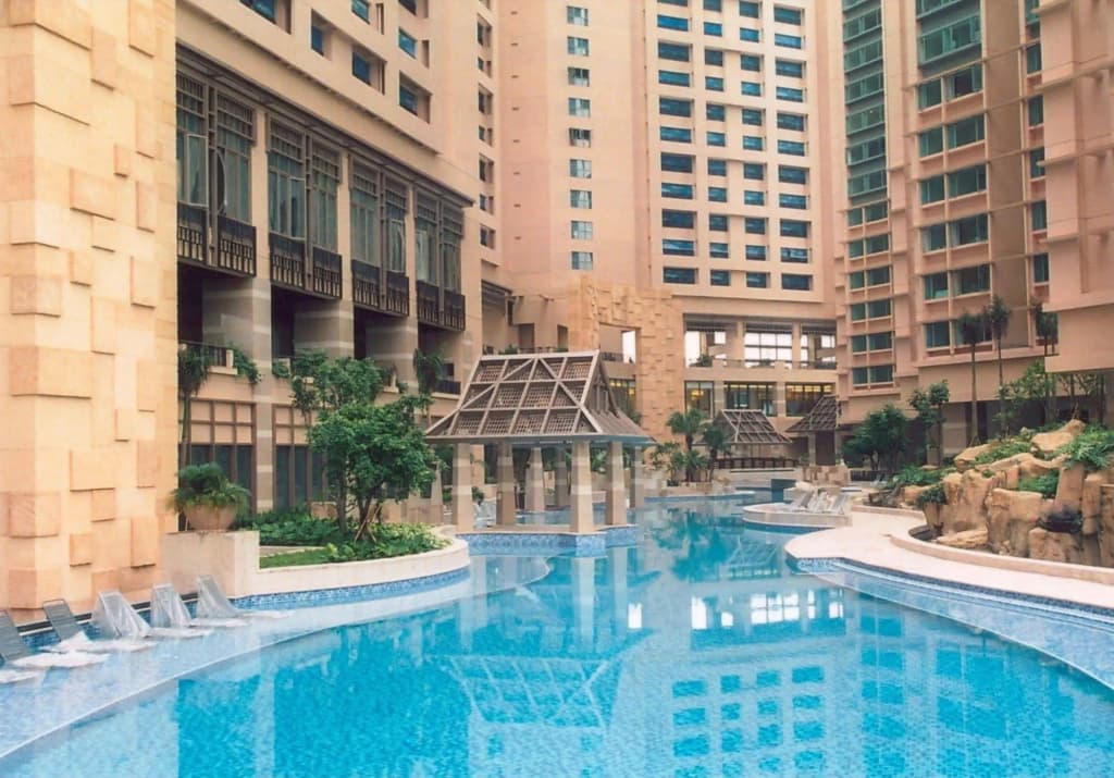 Winland 800 Hotel - photo 11