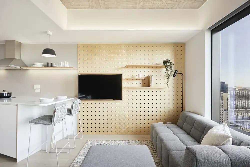 Scape Living At Franklin - photo 19