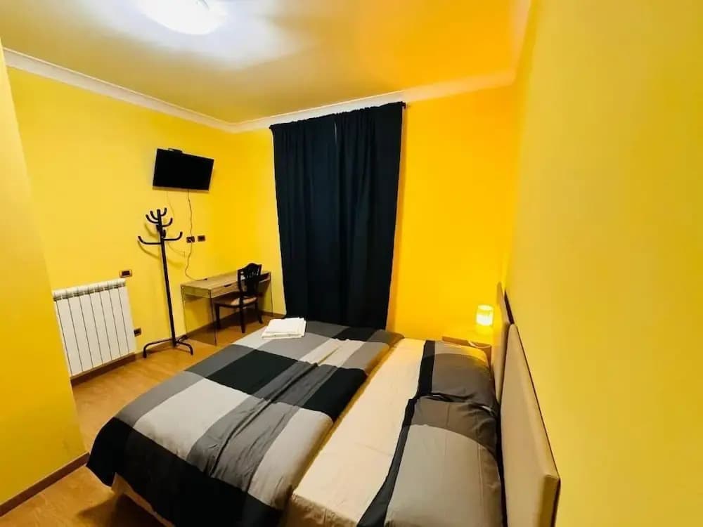 Ines Guest House - photo 5