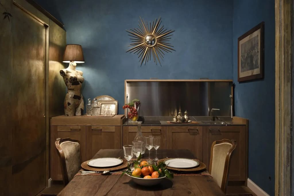 Hemeras Boutique House Aparthotel Duomo - photo 12