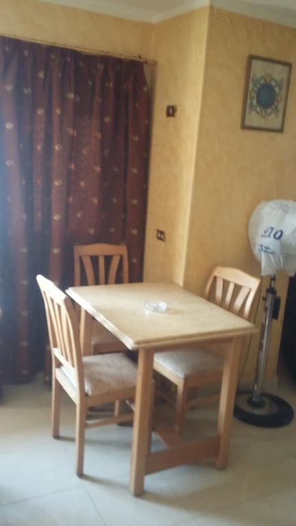 Isis Hostel 2 - photo 24