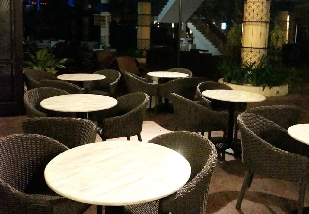 Pimnara Boutique Hotel Phuket Patong - photo 29