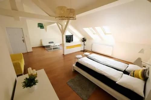 High Light Apartment - photo 3