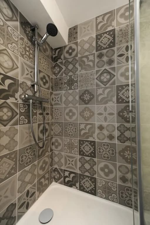 Studio Paradise Five Stars Holiday House - photo 18
