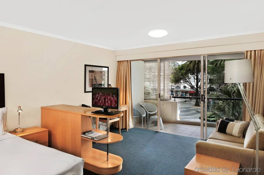 Quest Manly - photo 7
