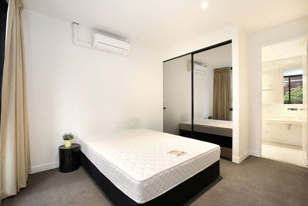 Readyset Fulton Lane Melbourne - photo 6