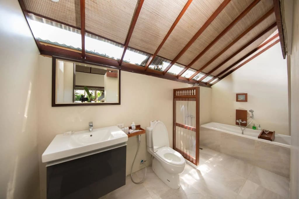 SriLanta Resort and Spa - photo 8