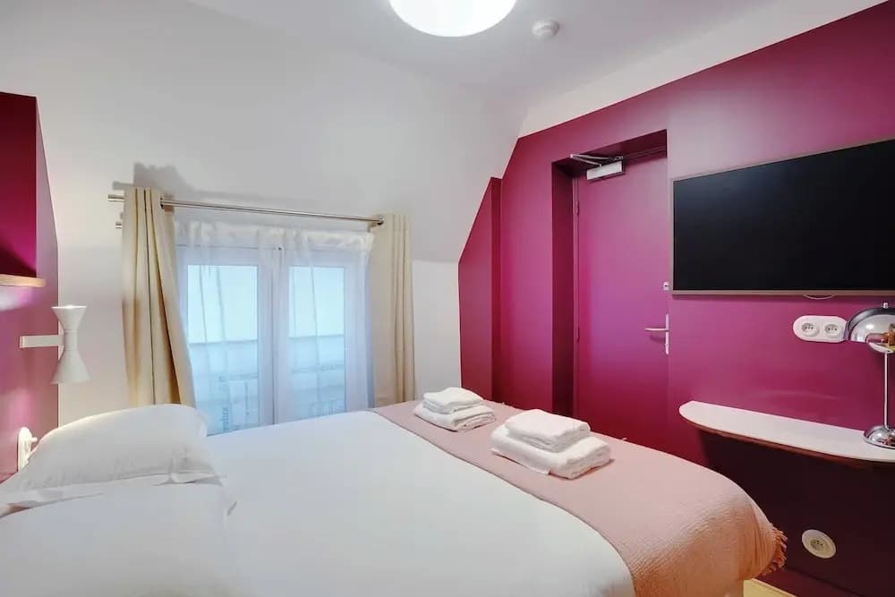 Cozy and Intimate Studio - 2P - Republique - photo 2