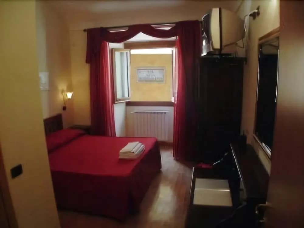 City House - photo 2
