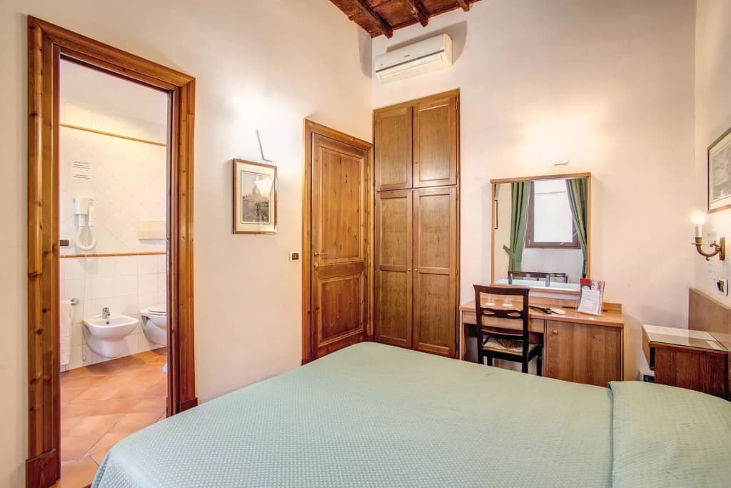 Primavera Guest House Rome - photo 1