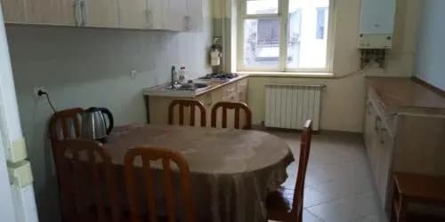 Petra Jo Hostel - photo 2