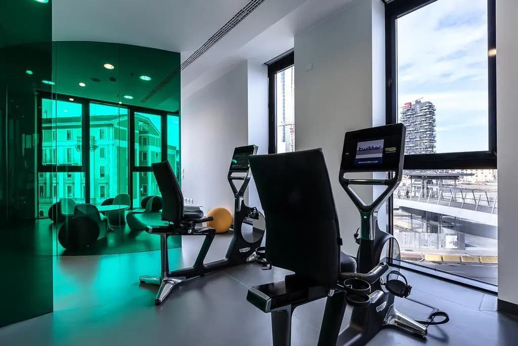 Suitelowcost Solaria 2 Pax - photo 12