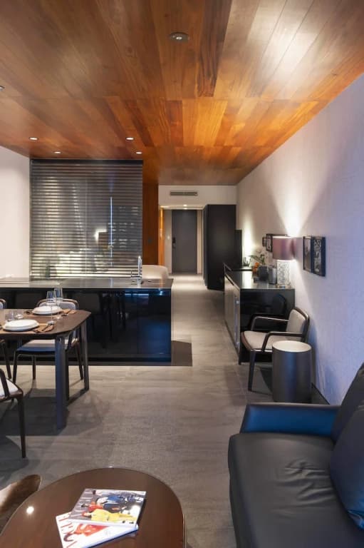Kamo Residences by Reflections - photo 28