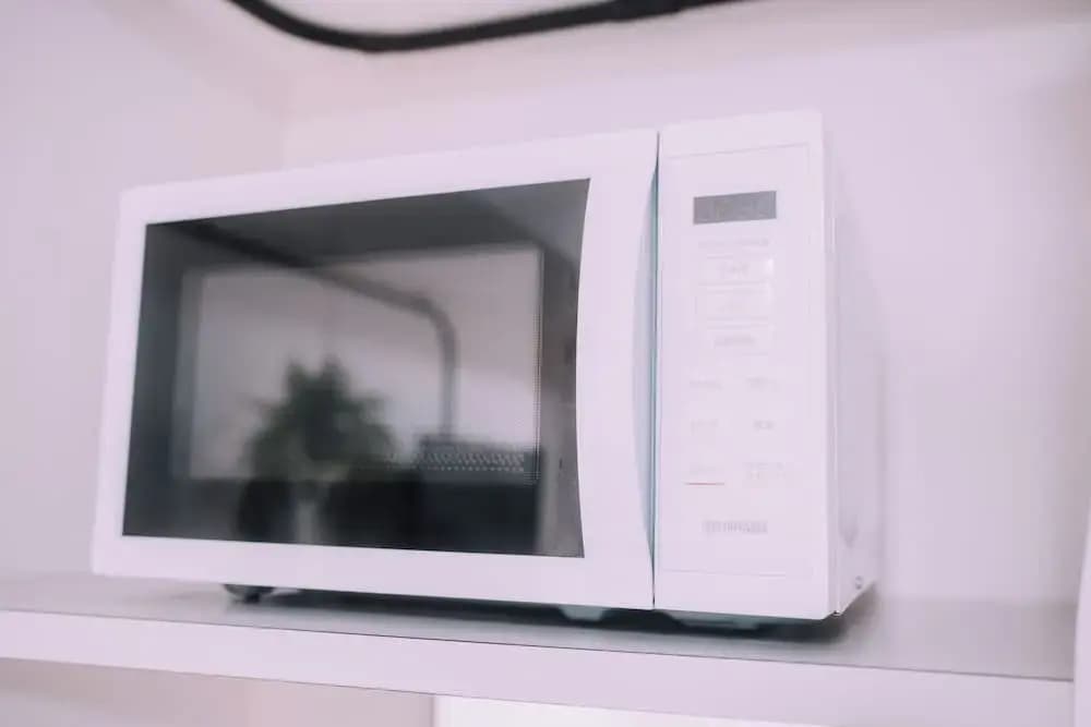 Minimalist Loft 1002 - photo 25