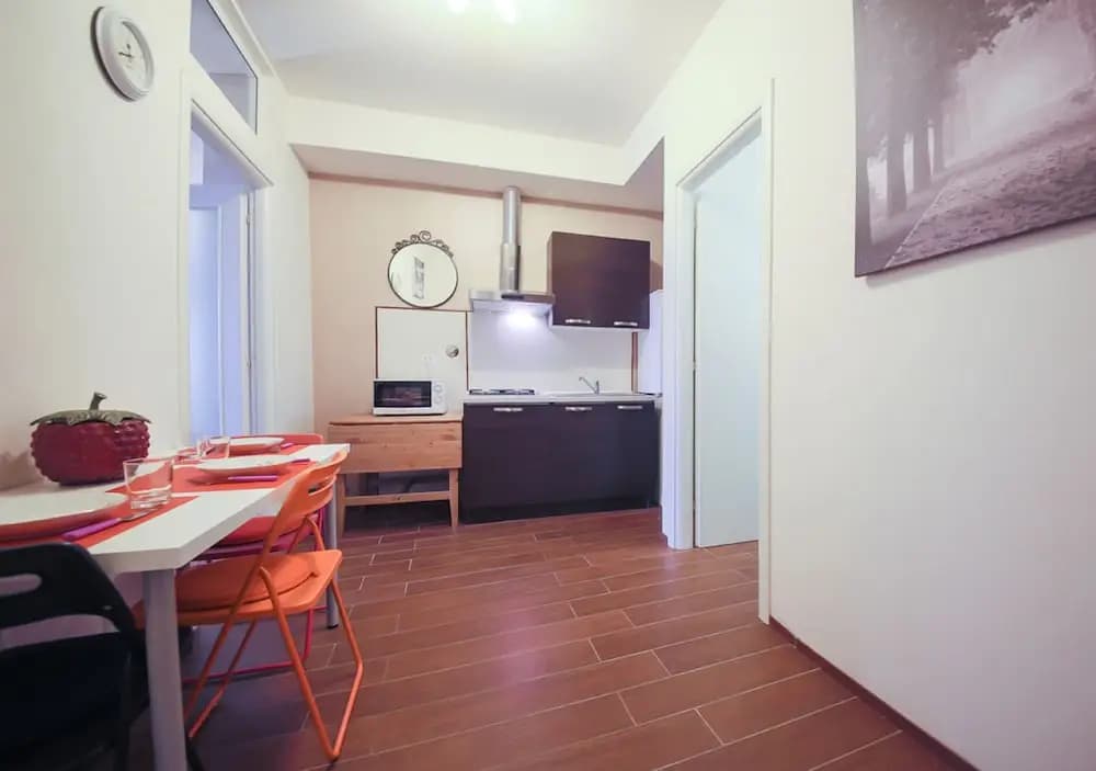 Guarda Firenze - photo 1
