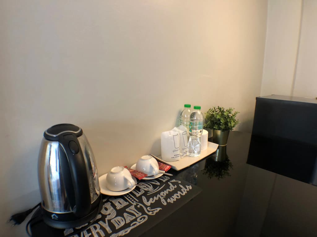 Sumalee Residence - photo 4