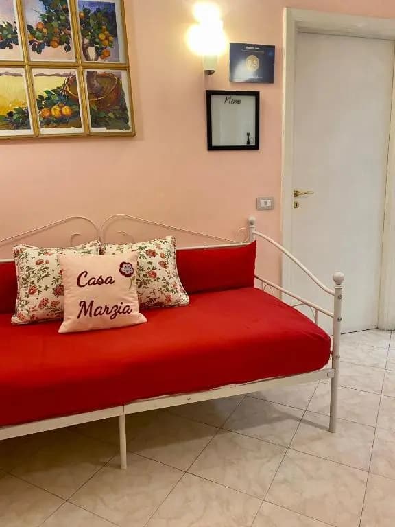 Casa Vacanze Marzia - photo 5