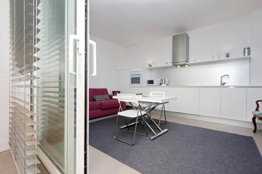Piazza Del Popolo Apartment - photo 6