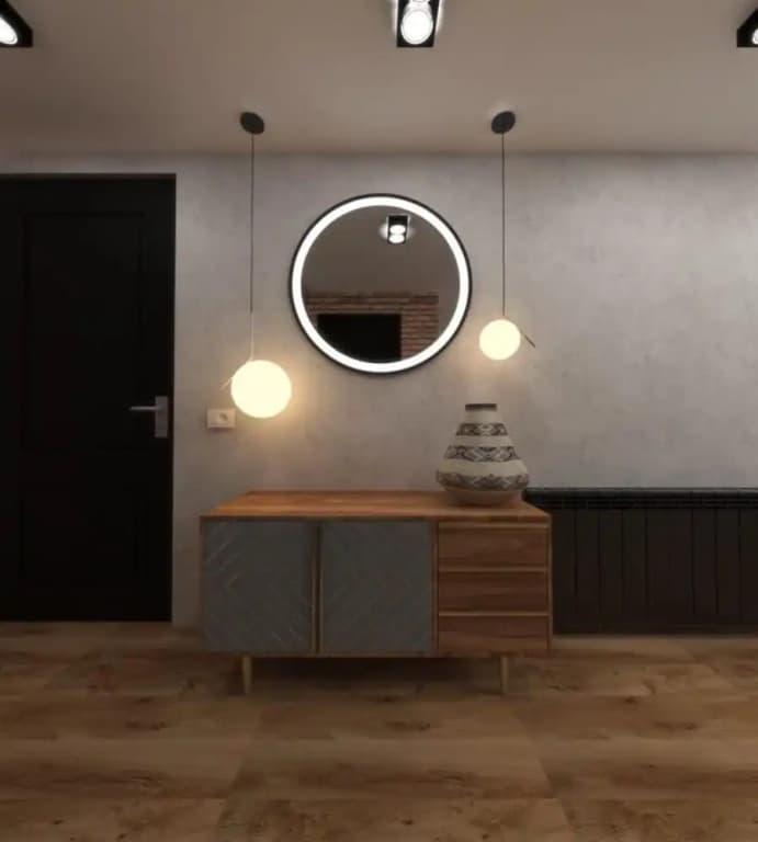 Luxury Inn - photo 2