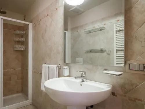 San Niccolò Luxury - photo 8