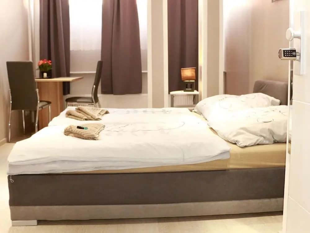 Amaya Motel - photo 5