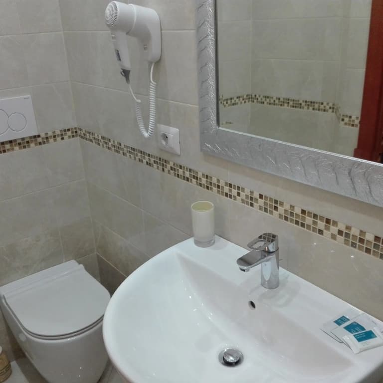 Suite Dal Conte - photo 11