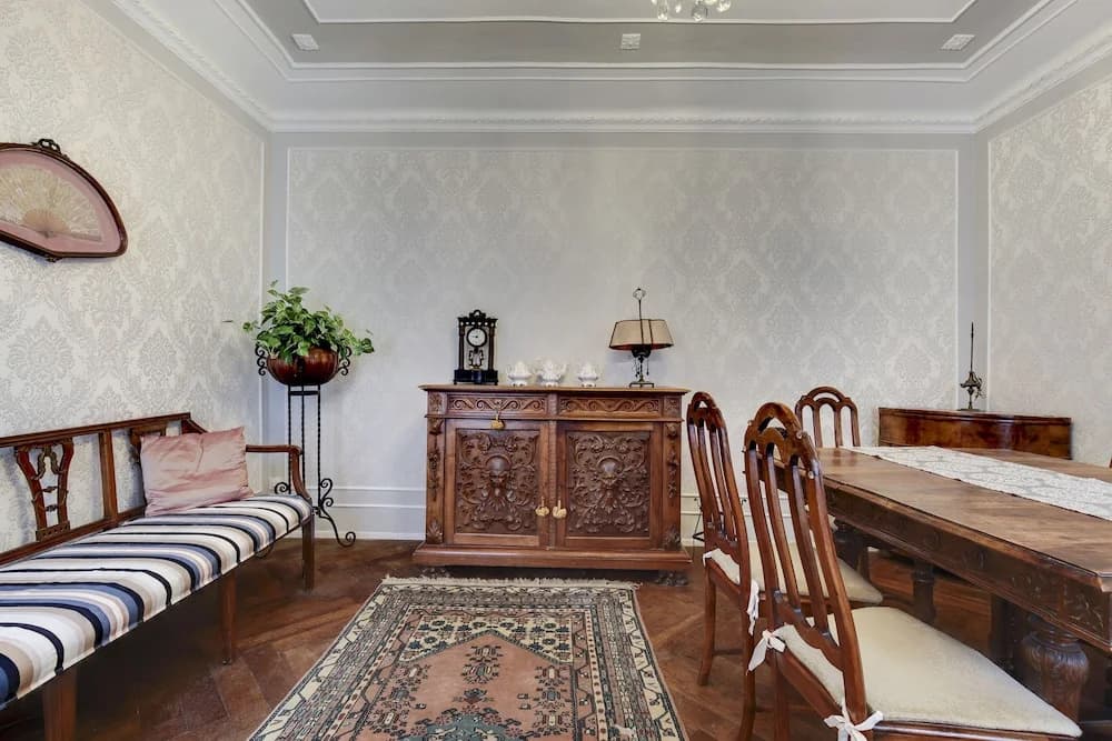 San Vidal - WR Apartments - photo 14