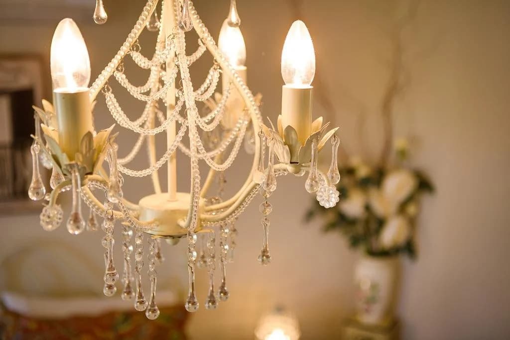 The Heart of Emerald Bed & Breakfast - photo 42